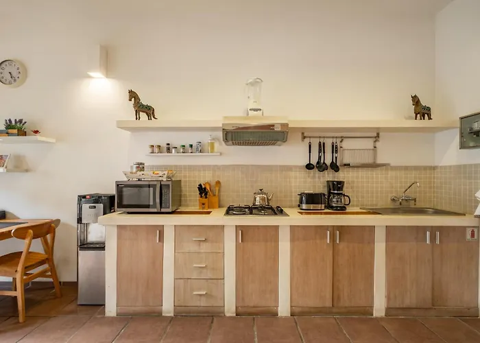 ヴィラ 2 Bedroom In With Private Pool And Parking
