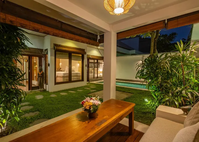 2 Bedroom In With Private Pool And Parking Вилла Семиньяк