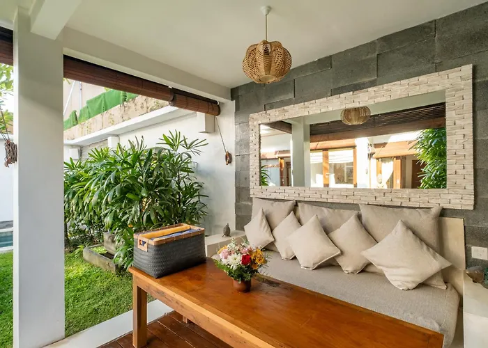 2 Bedroom In With Private Pool And Parking Вилла Семиньяк