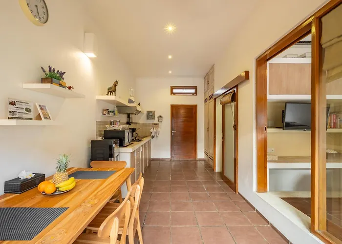 2 Bedroom In With Private Pool And Parking Вилла *