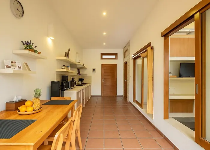 ヴィラ 2 Bedroom In With Private Pool And Parking *