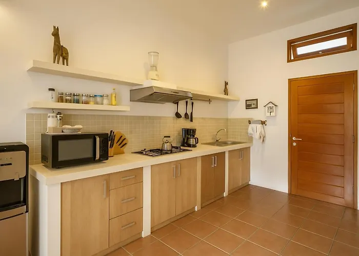 ヴィラ 2 Bedroom In With Private Pool And Parking