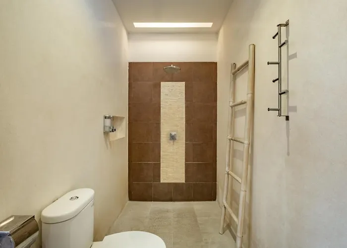 2 Bedroom In With Private Pool And Parking ヴィラ スミニャック