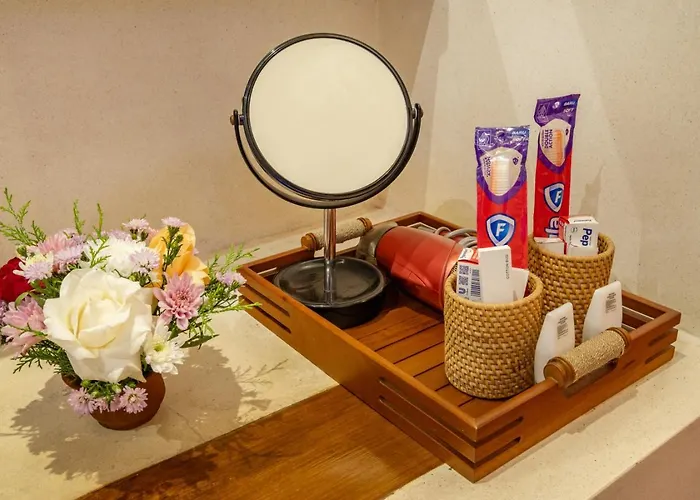 ヴィラ 2 Bedroom In With Private Pool And Parking
